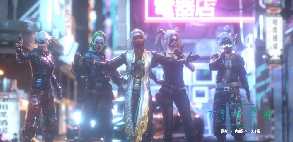 image.png