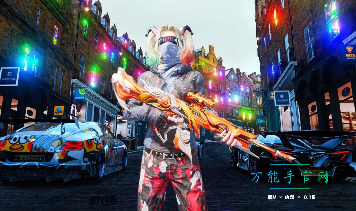 image.png