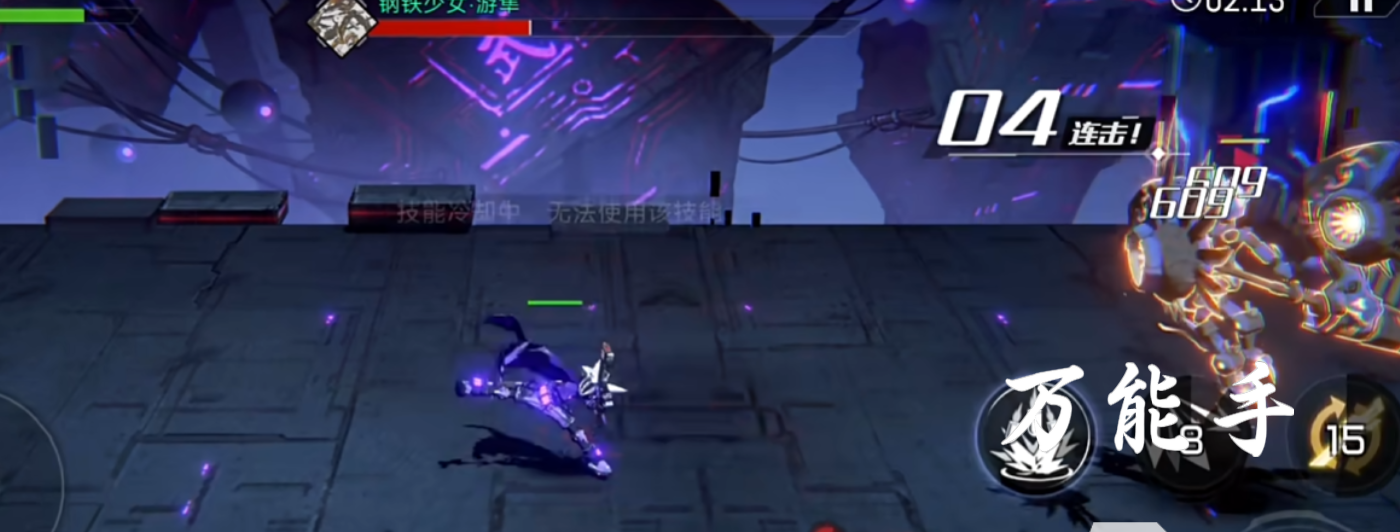 image.png
