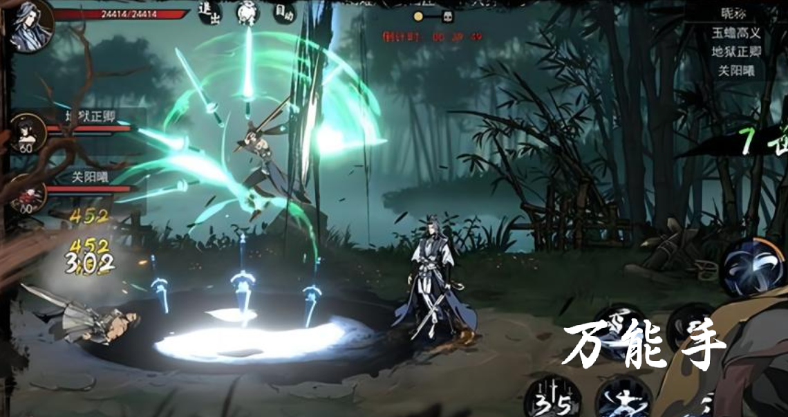 image.png