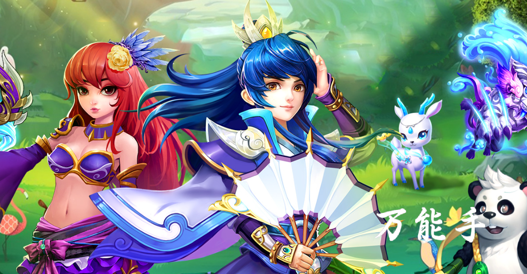 image.png