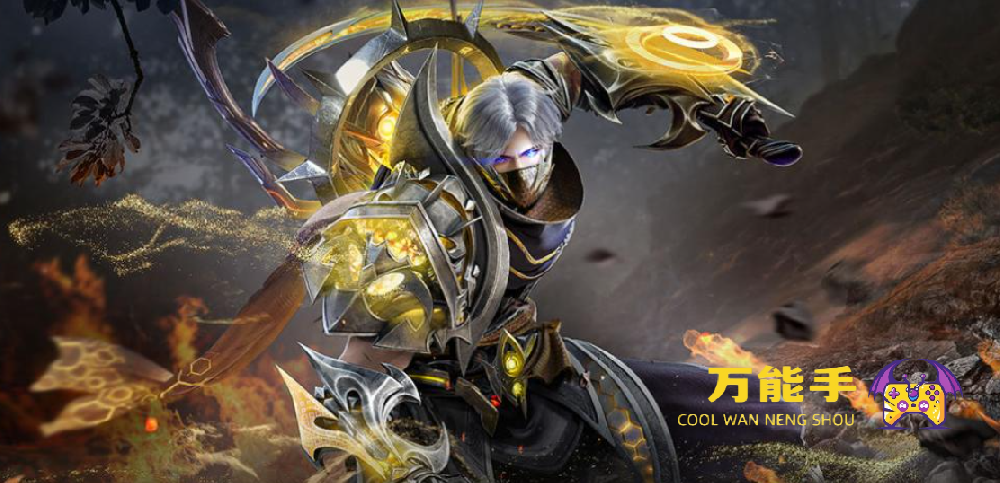 魔之序曲内部礼包码怎么获得  魔之序曲最新内部礼包兑换码合集