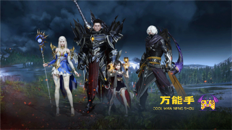 魔之序曲氪金严重吗 魔之序曲平民零氪详细攻略